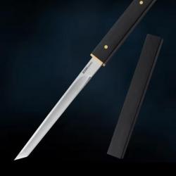 Mini Tanto discret 1 sans réserve!!