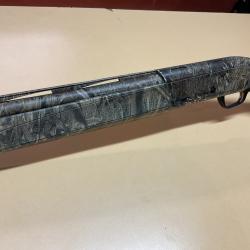 Browning Maxus