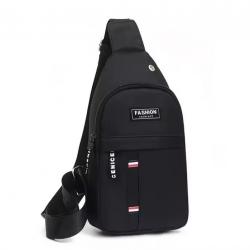 Sac bandoulière haute résistance 1 sans prix de réserve !!