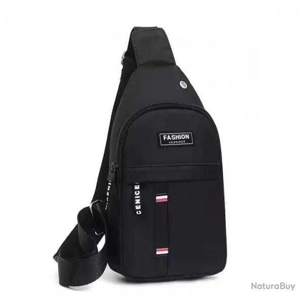 Sac bandoulire haute rsistance 1 sans prix de rserve !!