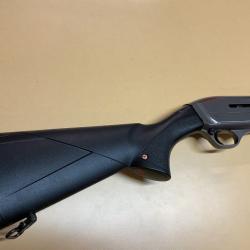 Winchester super x3 synthétique