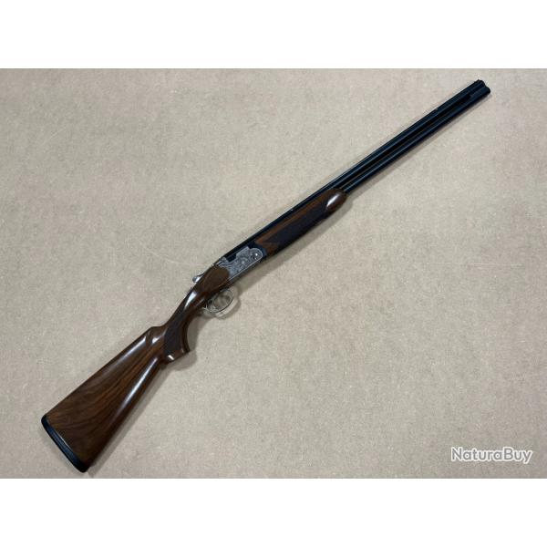 BERETTA ULTRALEGGERO SILVER CAL.20/76  71CM