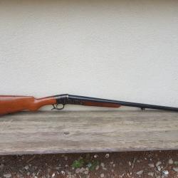 Superbe simplex manufrance cal12
