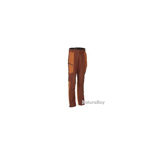 SWEDTEAM Lynx Women Antidote Hunting Trouser Olive