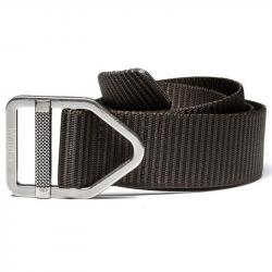 SWEDTEAM Dog Handler Belt