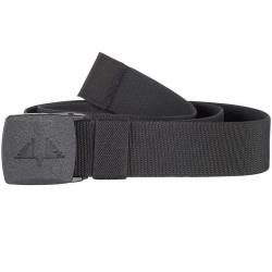 SWEDTEAM Ultra Stretch belt