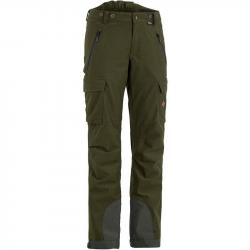 SWEDTEAM Ridge 2 Hunting Trouser WOODLAND
