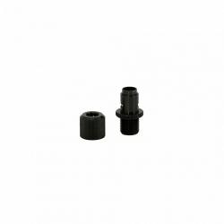 ADAPTATEUR DE FILETAGE SILENCIEUX 1/2X20 HAMMERLI FORGE 1/2x20