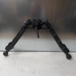 Bipied ACCU TAC HD50