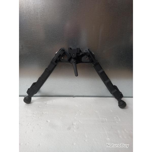 Bipied ACCU TAC HD50