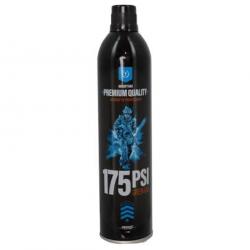 BOMBE GAZ 175 PSI 500ML "POWAIR"