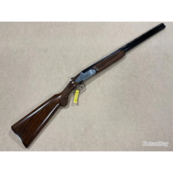 RIZZINI ARTEMIS STEEL CAL.20/76  71CM