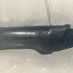 Holster