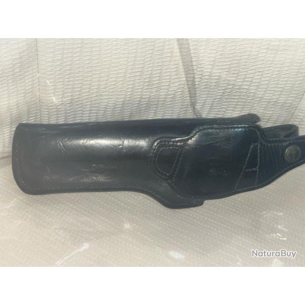 Holster