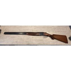 Browning B25 chasse
