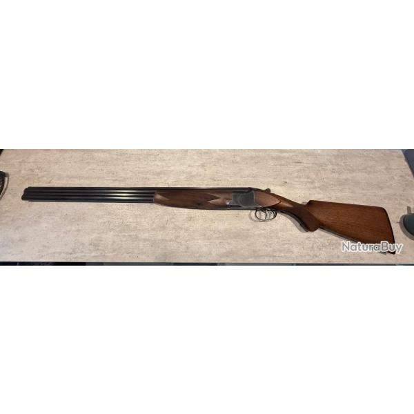 Browning B25 chasse