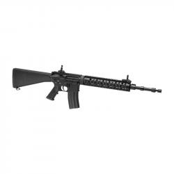 Réplique MK12 MOD 1 SPR QR 1.0 EGV