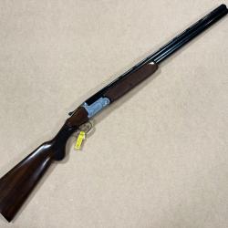 RIZZINI AURUM STEEL CAL.12/76  71CM