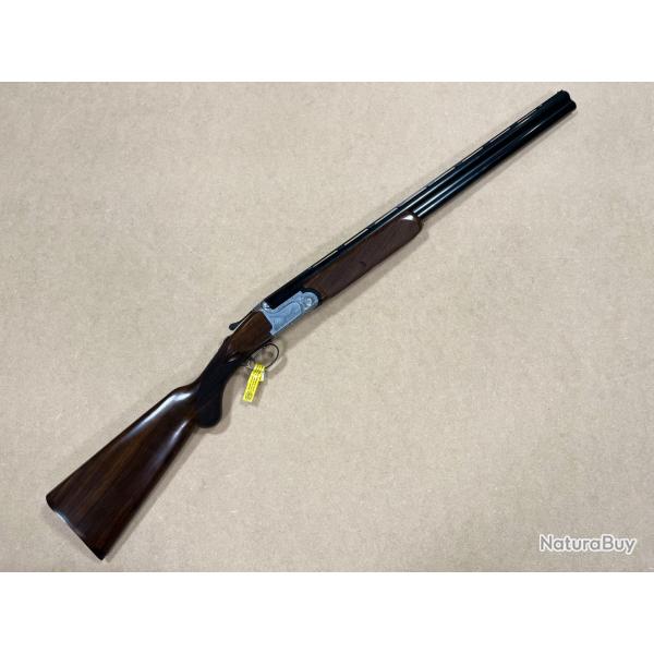 RIZZINI AURUM STEEL CAL.12/76  71CM