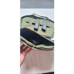 housse de transport pour pistolet