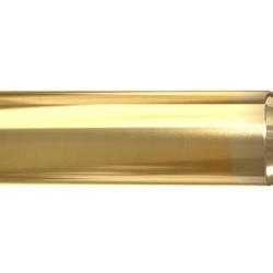 Douilles Lapua 6.5 PRC par 100