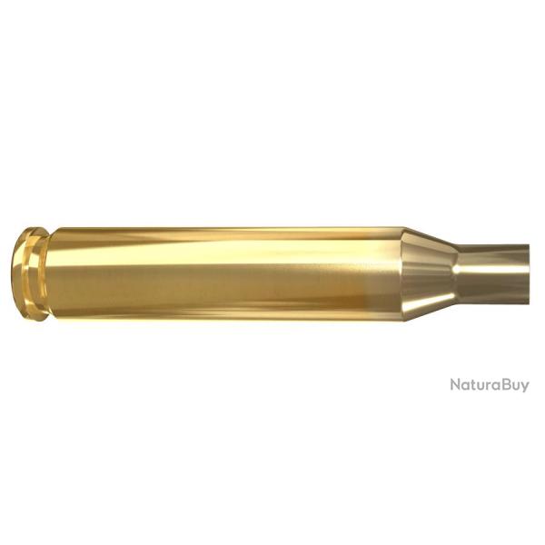 Douilles Lapua 6.5 PRC par 100