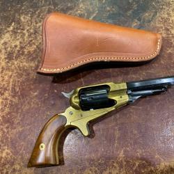 Remington Pocket Palmetto calibre 31