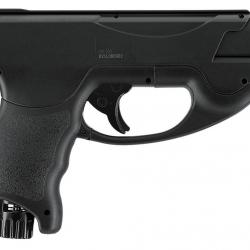 Pack Umarex défense T4E TP50C