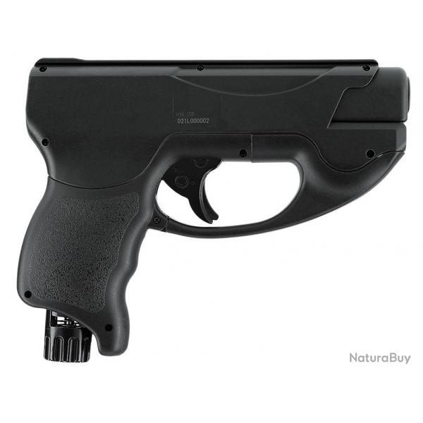 Pack Umarex dfense T4E TP50C