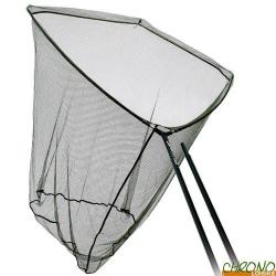 Epuisette Starbaits Expert Stalking 42'' manche 2 parties