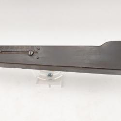CARTER MG 08/15 MITRAILLEUSE ALLEMANDE 14-18 MG08/15 Neuf  Categorie D XXè