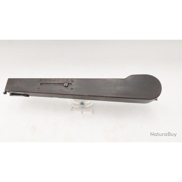 CARTER MG 08/15 MITRAILLEUSE ALLEMANDE 14-18 MG08/15 Neuf  Categorie D XX