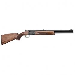 Express superposé CAESAR GUERINI cal.30r blaser néréo éjecteurs