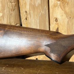 CROSSE REMINGTON 7400 / 742