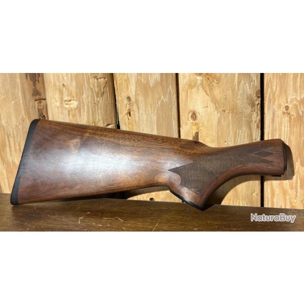 CROSSE REMINGTON 7400 / 742