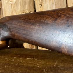 CROSSE REMINGTON 742 / 750 / 7400 / 7600