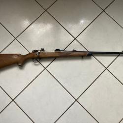 Carabine FIREARM'S& CO ALPINE CUSTOM en 300 WIN MAG