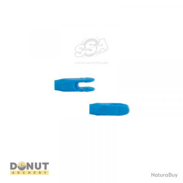 Encoche Pin Beiter - Bleu Ciel #47 / Hunter