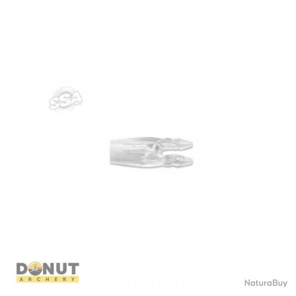 Encoche Pin Beiter - Transparent #01 / Taille 2