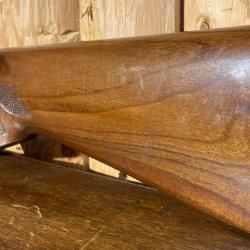 CROSSE POUR REMINGTON 742 / 750 / 7400 / 7600 n*4