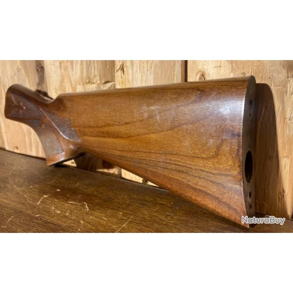 CROSSE POUR REMINGTON 742 / 750 / 7400 / 7600 n*4