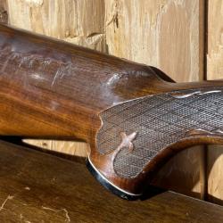 CROSSE REMINGTON 742 / 750 / 7400 / 7600 n*5