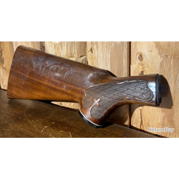 CROSSE REMINGTON 742 / 750 / 7400 / 7600 n*5