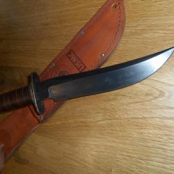 Couteau SOG