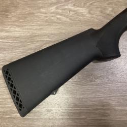 STOEGER M3000 calibre 12/76