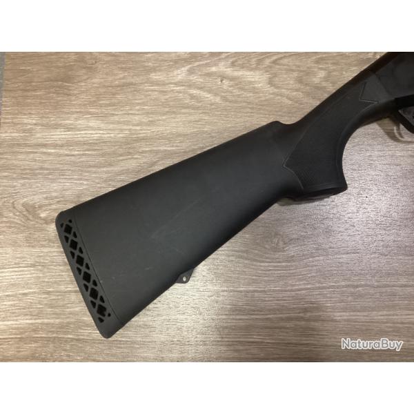 STOEGER M3000 calibre 12/76