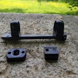 Montage pivotant pour Zastava M85