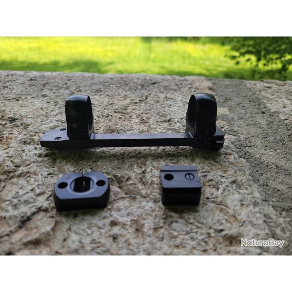 Montage pivotant pour Zastava M85