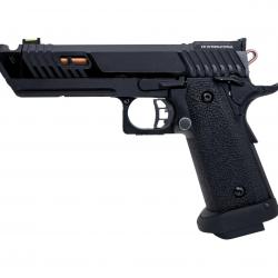 PISTOLET 6MM STI PIT VIPER CO2