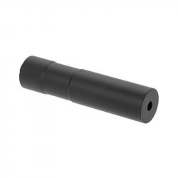 ZDTK-4P Tracer - LCT